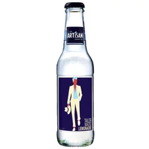 Artisan Drinks Tailor Made Lemonade 0,2L