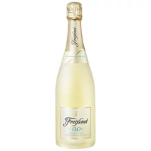 Freixenet alacsony kalóriatartalmú alkoholmentes pezsgő 0,75L 0,0%