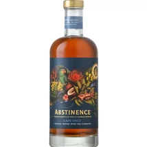Abstinence Cape Spice Alkoholmentes (rum) Párlat 0,5L 0%