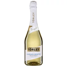 Törley Alkoholmentes Pezsgő 0,75L 0%