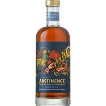 Abstinence Cape Spice Alkoholmentes (rum) Párlat 0,75L 0%