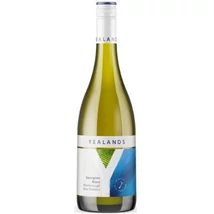 Yealands Estate Yealands Sauvignon Blanc  2022 0,75L