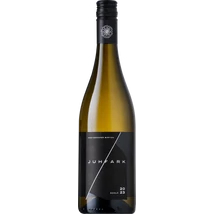 Kreinbacher Nagy-Somlói Juhfark 2023 0,75L 13%