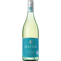 Matua Sauvignon Blanc 2023 0,75L 13%