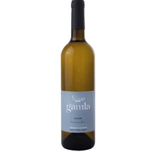Gamla Sauvignon Blanc Izrael 2023 0,75L 13,5%