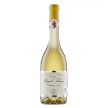 Royal Tokaj Tokaji Aszú 5 puttonyos 2017 0,5L 11%