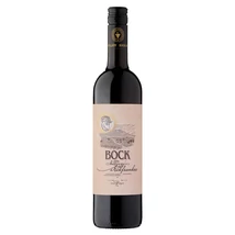 Bock Villányi Kékfrankos 2022 0,75L 12,6%