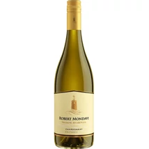 Robert Mondavi Private Selection Chardonnay 2021 - 0,75L