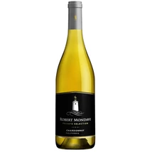 Robert Mondavi Private Selection Chardonnay 2019 - 0,75L