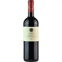 Poliziano Rosso di Muntepulciano DOC 2021 - 0,75L (13,5%)