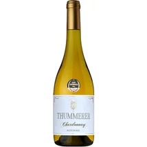 Thummerer Egri Chardonnay battonage 2018 - 0,75L (14,5%)