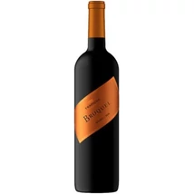 Trapiche Broquel Malbec 2018 - 0,75L