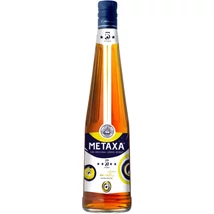 Metaxa 5* 0,7l 38%