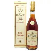 Andre Renard XO Fine Cognac - 0,7L (40%) pdd.