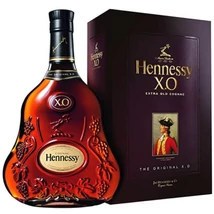 Hennessy XO Cognac 0,7L pdd 40%