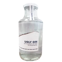 Ugly Gin 0,5L 43% 