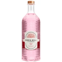 Eden Mill Love Gin 0,7L 42% 