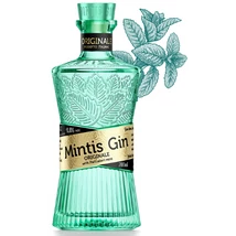 Mintis Originale Gin  0,7l 41,8%