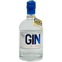 Misi&#039;s Gin 0,5L 40%