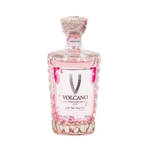 Volcano Etna Rosé Gin 41% 0,7L