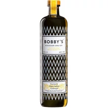 Bobby&#039;s Pinang Raci Spice Blend No.1. Gin 0,7L 42%