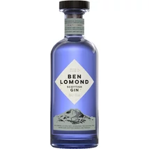 Ben Lomond Gin 0,7L 43%