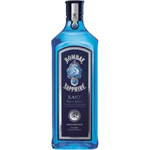 Bombay Sapphire East Gin 0,7L 42%