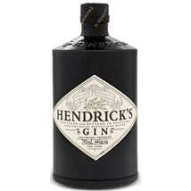 Hendricks Gin 0,7L 41,4%