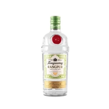 Tanqueray Dry Gin Rangpur 0,7L 41,3%