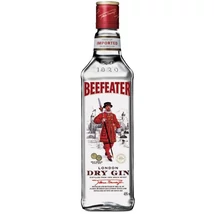 Beefeater Gin 0,7L 40%