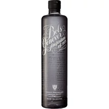 Bols Genever 0,7L 42%