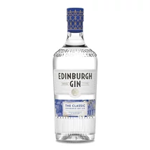 Edinburgh Gin 0,7L 43%