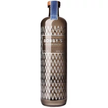 Bobby&#039;s Gin 0,7L 42%