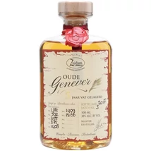 Zuidam Zeer Oude Genever 1L 38%