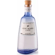 Gin Mare Capri 0,7L 42,7%