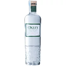 Oxley Gin 0,7L 47%