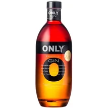 Only Gin Premium 0,7 43%