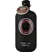 Black Tomato Gin 0,5l 42,3% 0,5