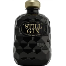 Still Gin 42,5% 0,75L