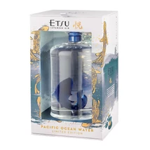 Etsu Pacific Ocean Water gin 0,7L 45% pdd.