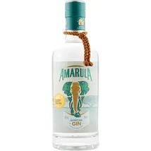 Amarula African Gin 0,7l 43%