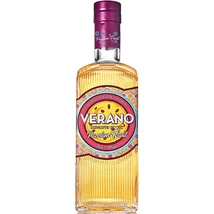 Verano Gin - Passionfruit (Maracuja) 0,7L 40%