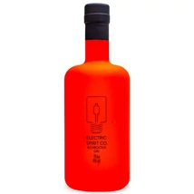 Electric Spirit-co Achroous Gin 0,7L 41%