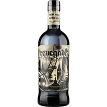 Renegade Gin 0,7L 42%