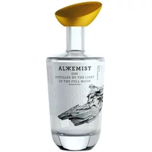  Alkkemist Gin 0,7L 40%