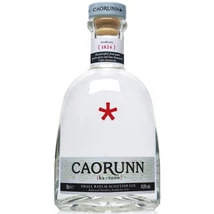 Caorunn Gin 0,7L 41,8%