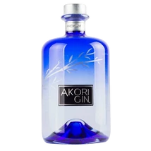 Akori Gin 0,7L 42%