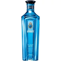 Bombay Star of Bombay Gin 1L 47,5%