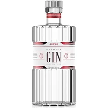 Árpád Paprika Gin 0,7L 44%