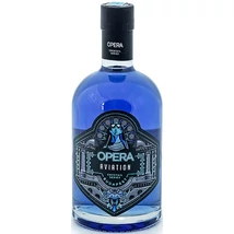 Árpád Málna Gin 0,7L 44%